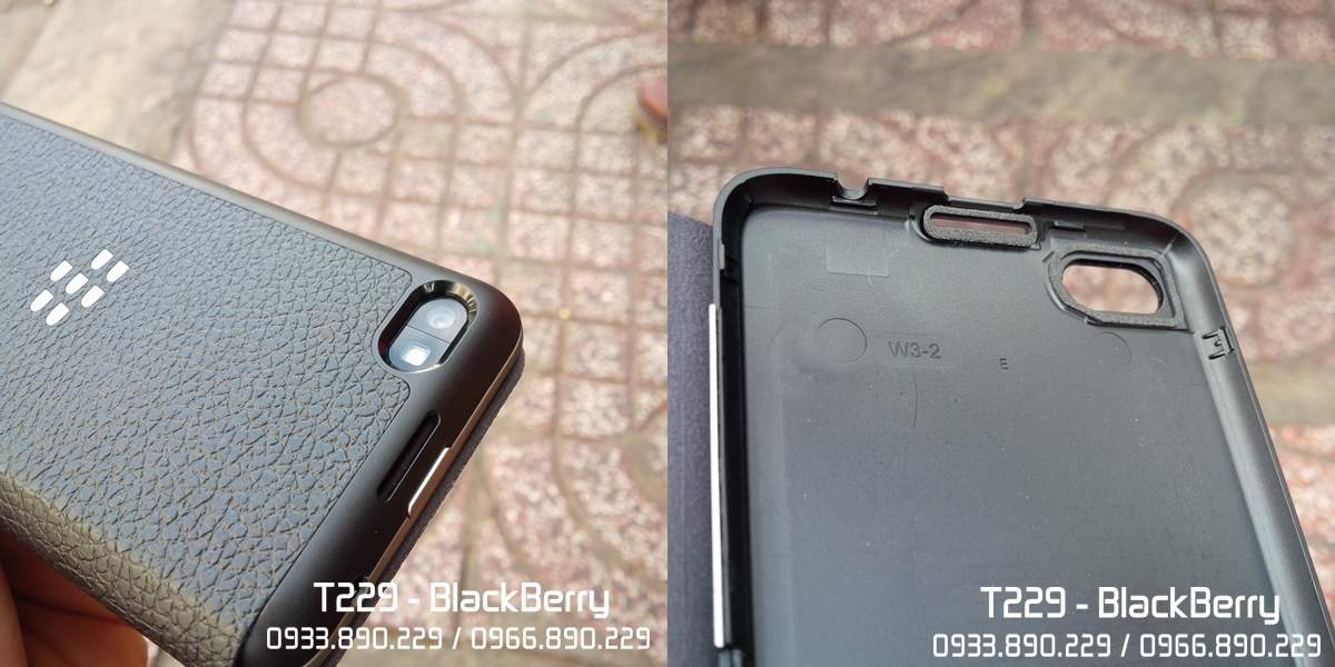 Z30 - Flip Shell  Cover 7-horz.jpg