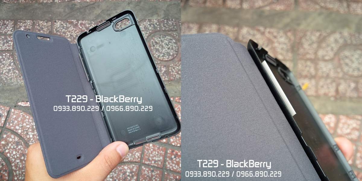Z30 - Flip Shell  Cover 10-horz.jpg