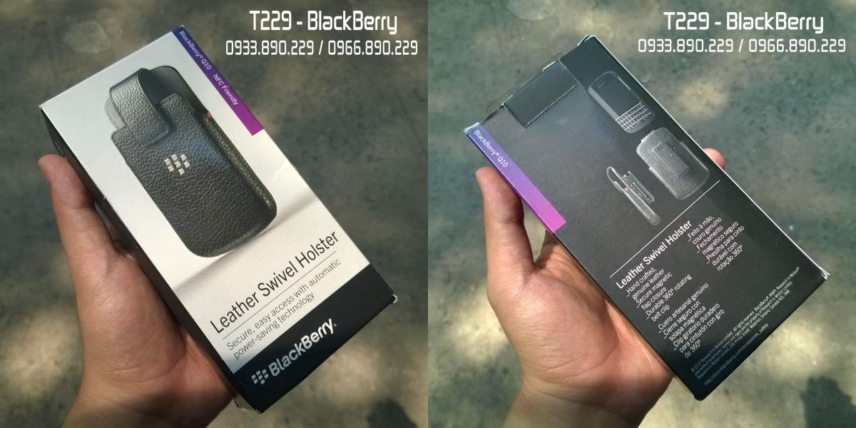 Bao Deo Zin - Q10 FB a-horz.jpg