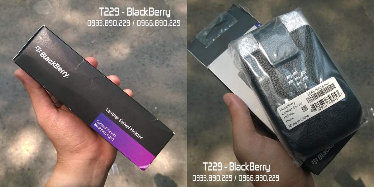 Bao Deo Zin - Q10 FB c-horz.jpg