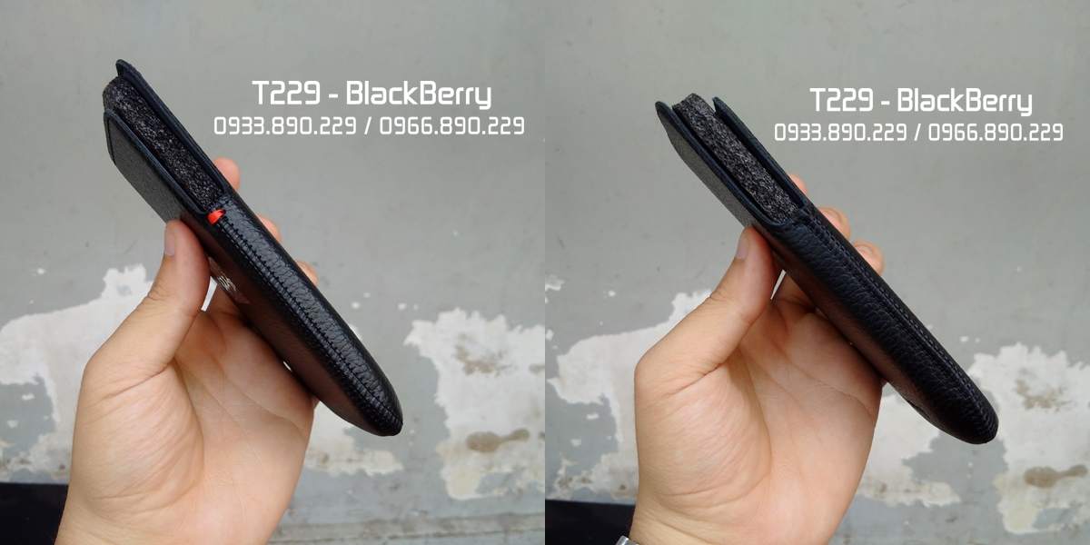 Bao Da OEM - Z30 b-horz.jpg