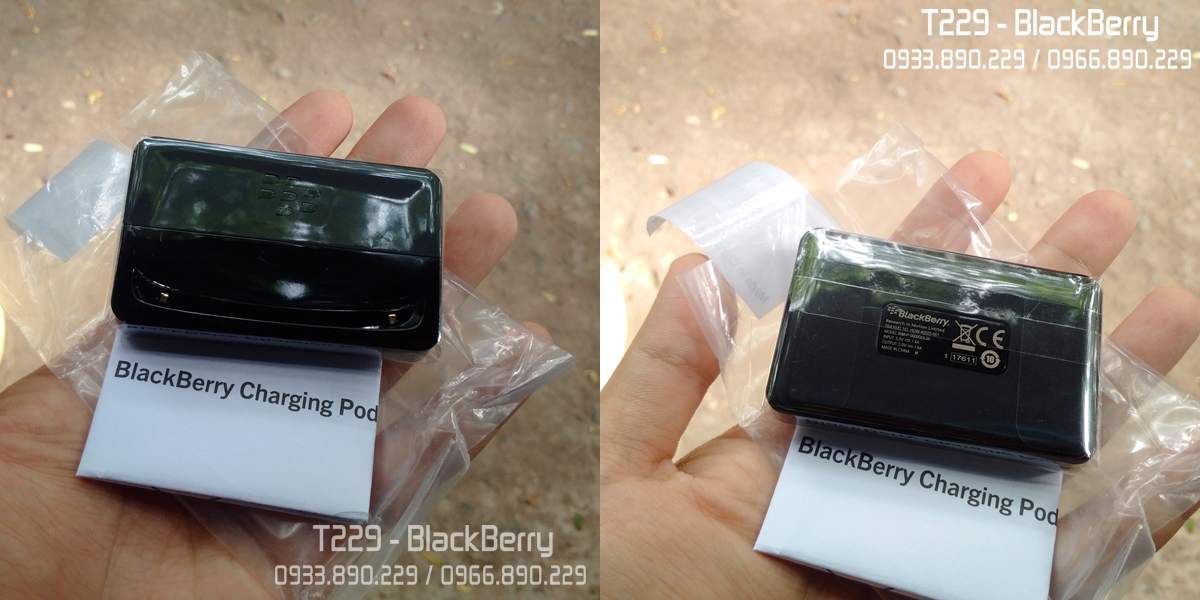 Dock - 99 Zin a-horz.jpg