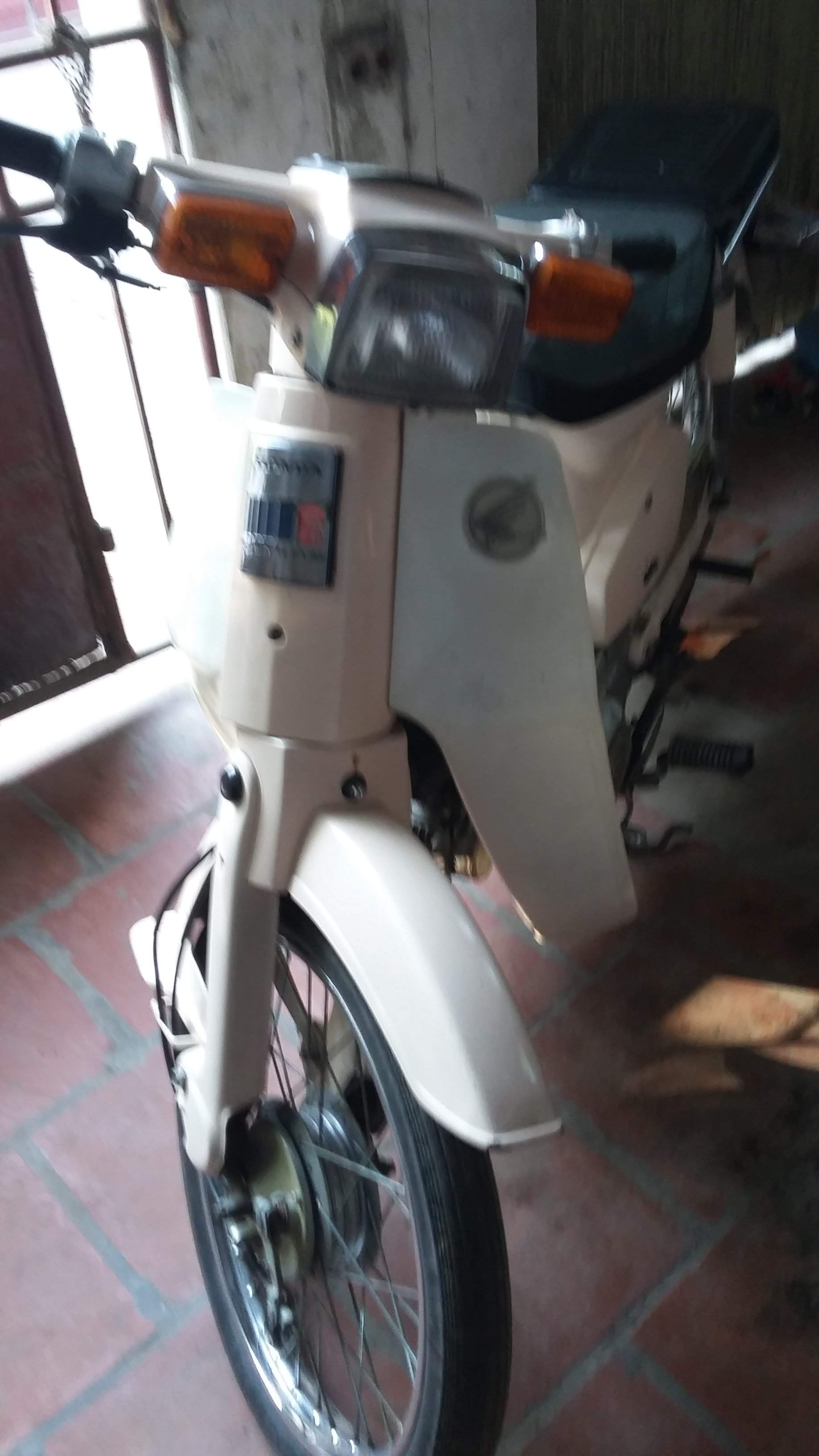 20160213_160114.jpg