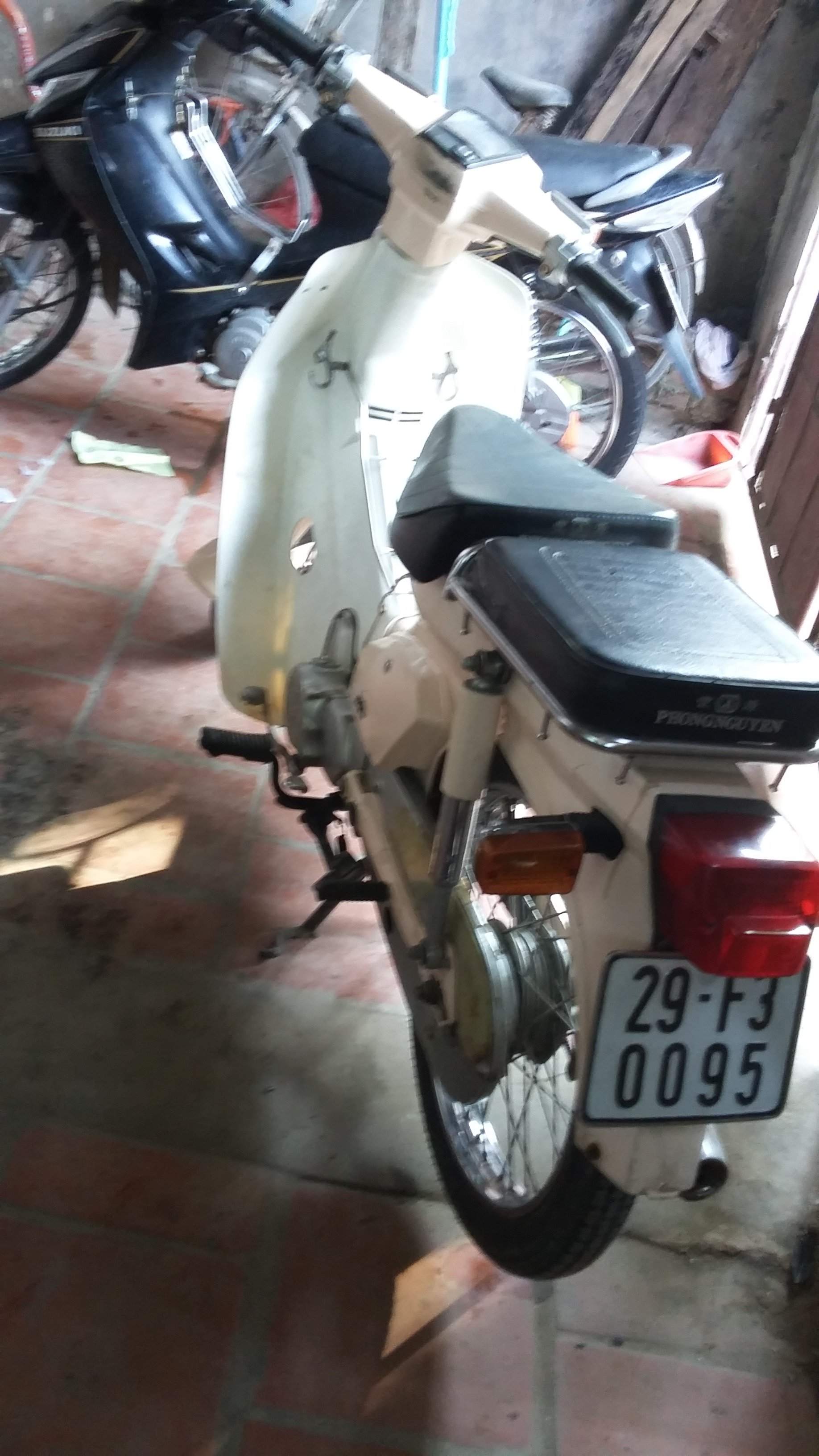 20160213_160102.jpg