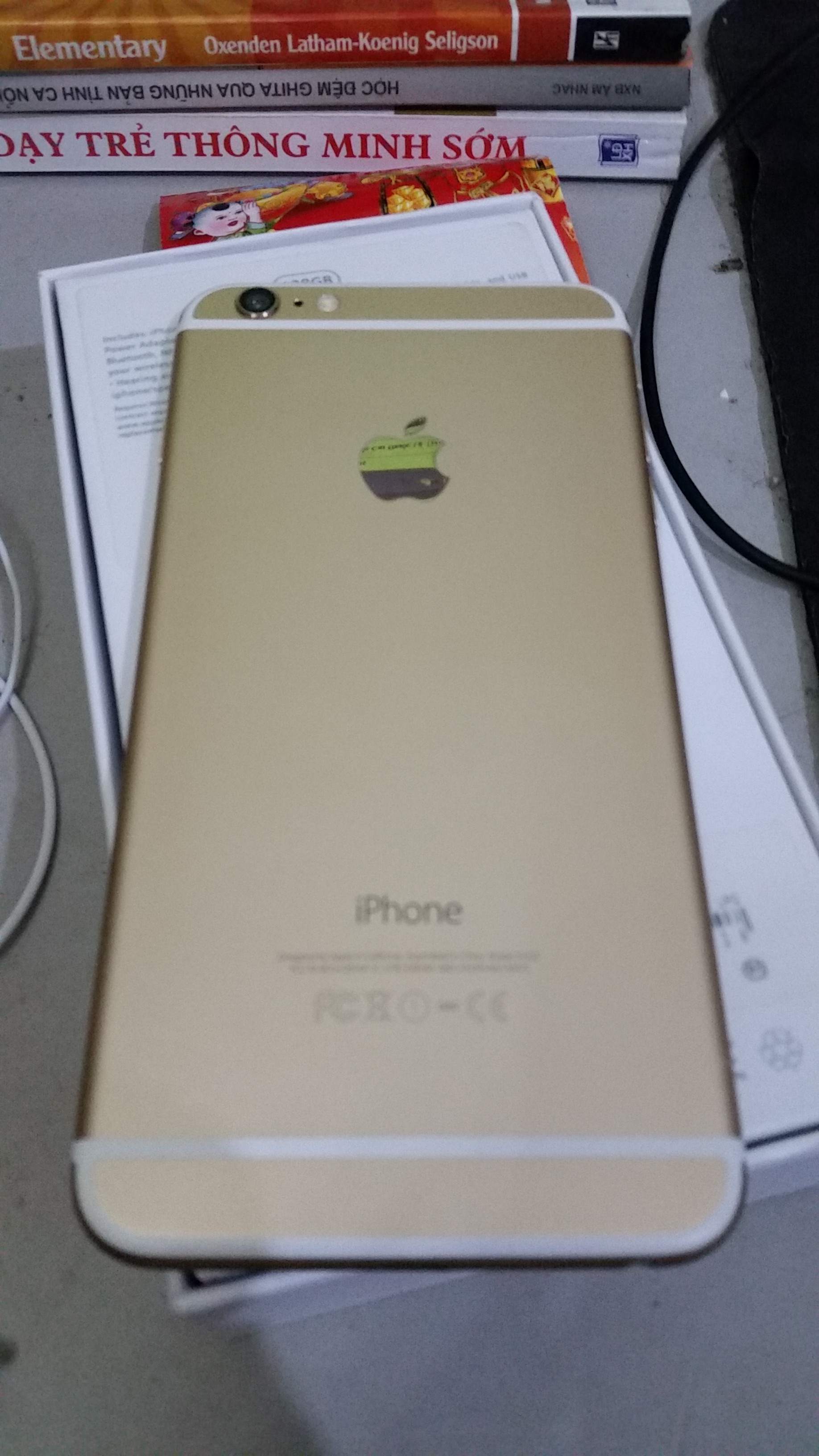 20160213_235112.jpg