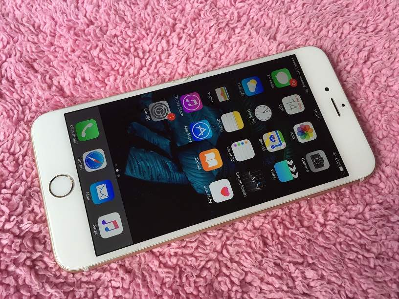 IMG_0002.JPG