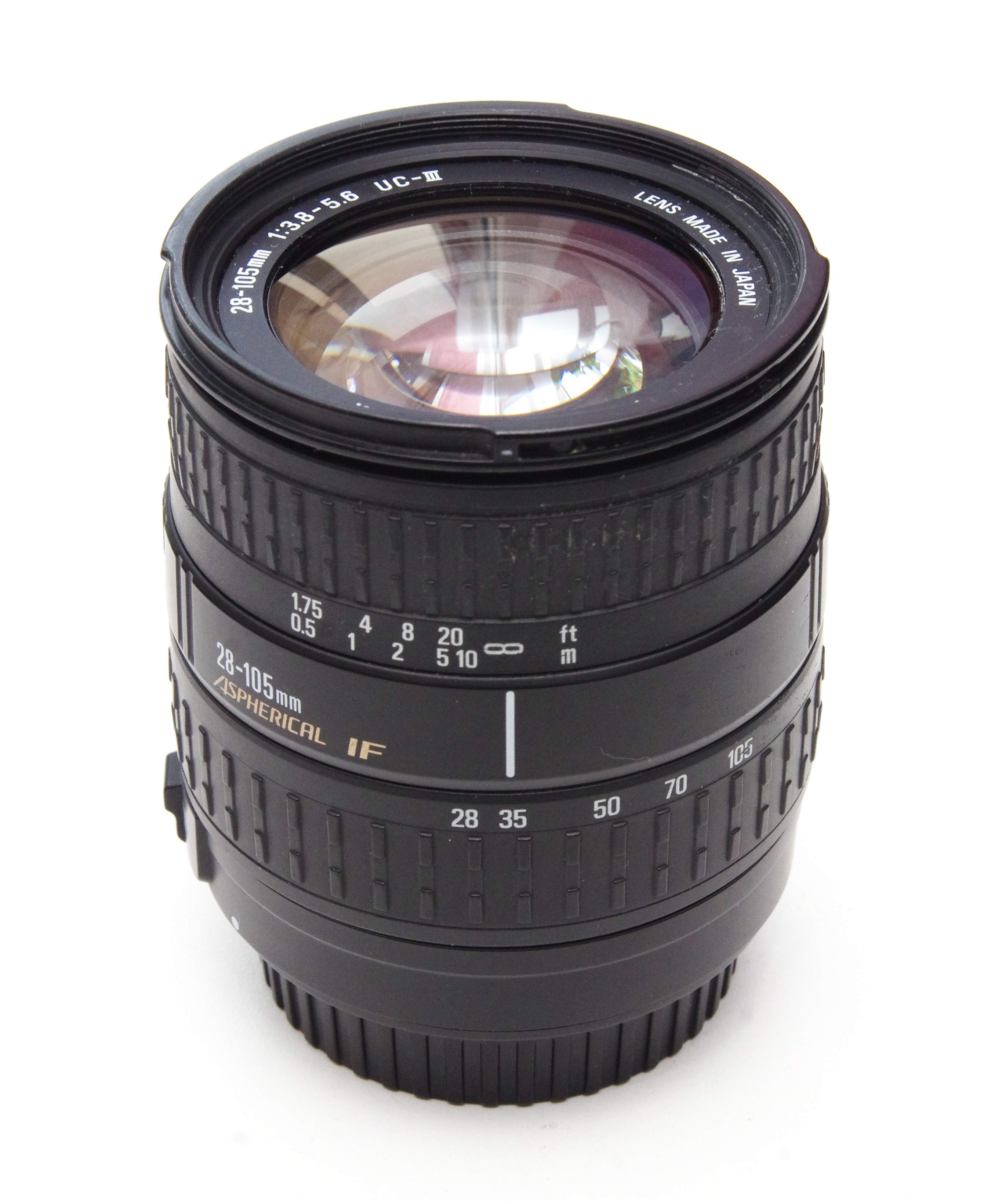 Sigma_28-105mm_F3.8-5.6_UC-III_01.jpg