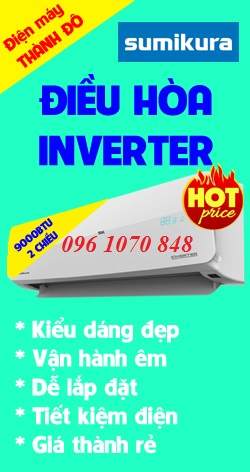 banner dieu hoa sumi 9000 inveter 2 chieu.jpg