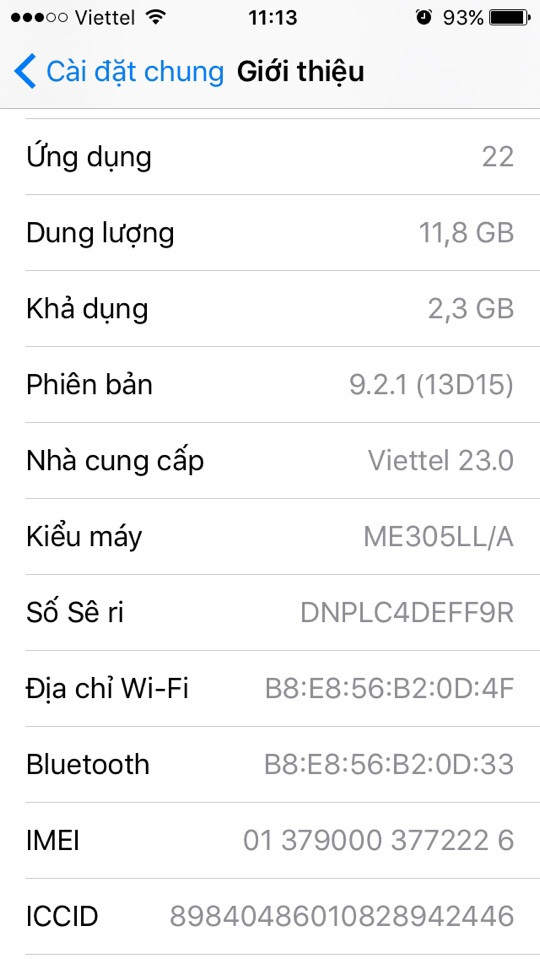 1455509902095_3177.jpg