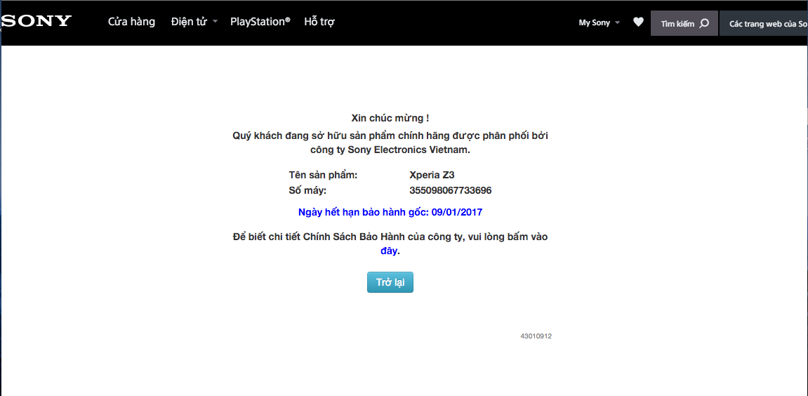 Screen Shot 2016-02-09 at 20.54.45.png