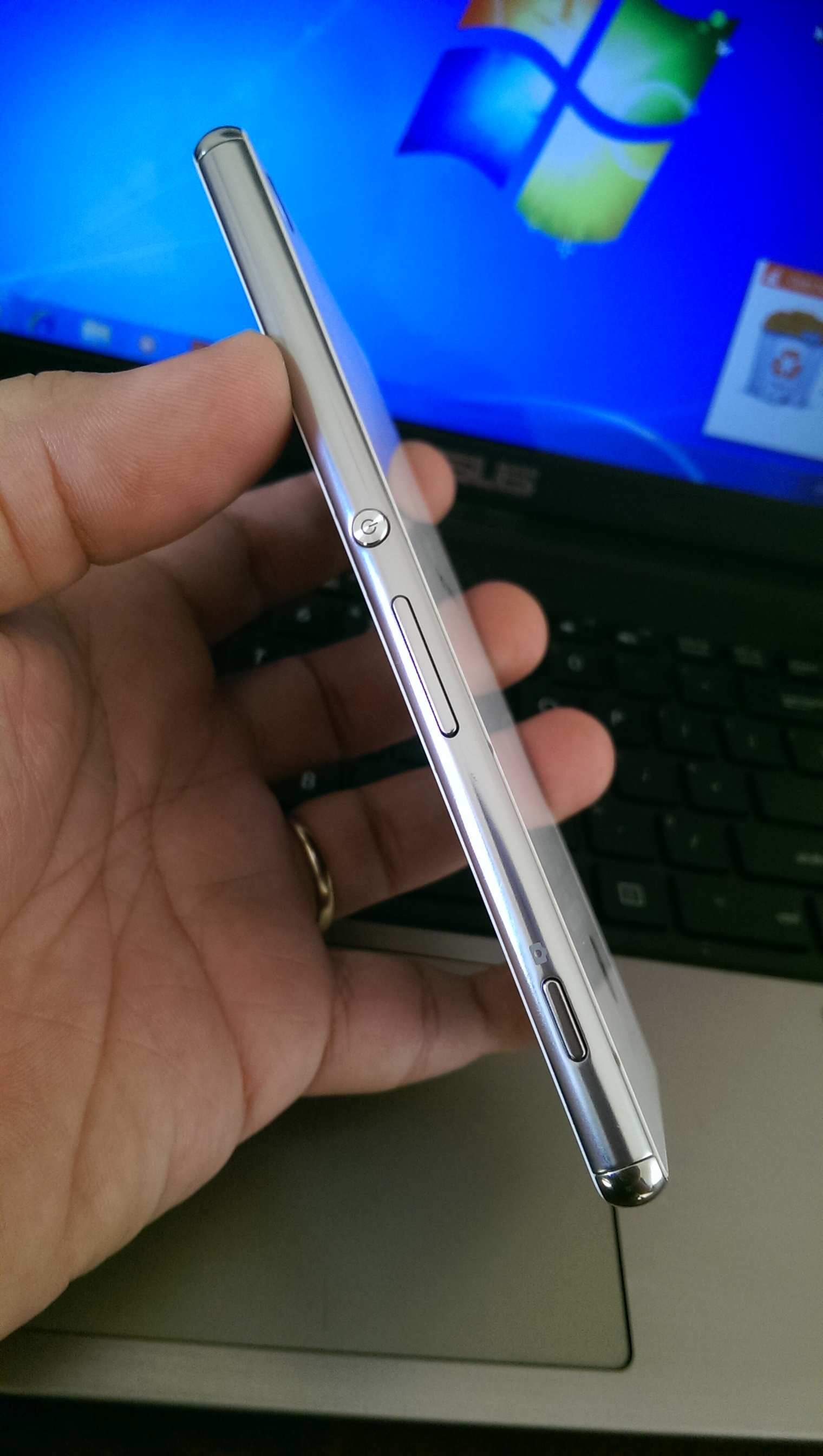 IMAG0003.jpg