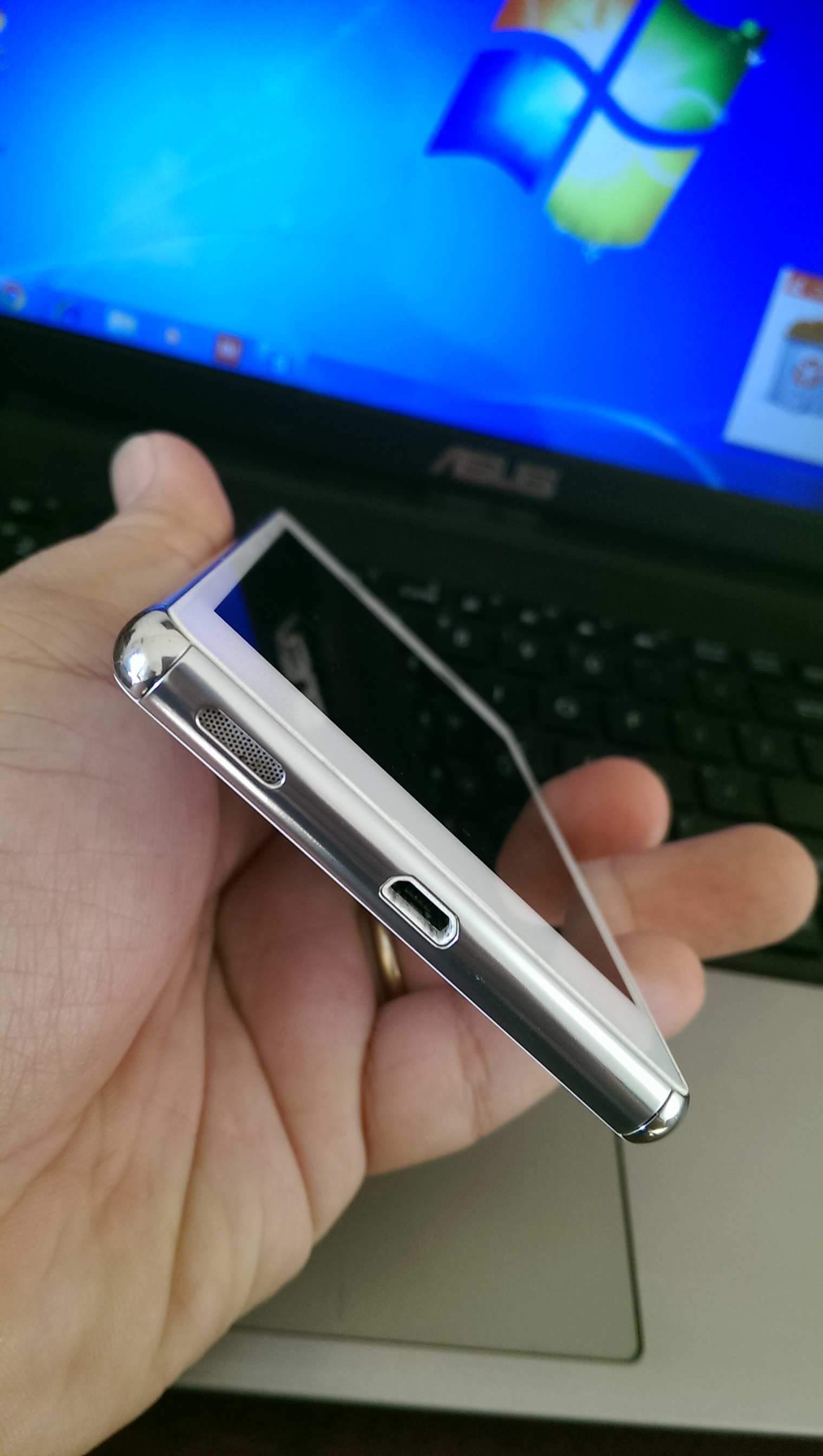 IMAG0006.jpg
