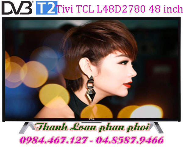 Tivi TCL L48D2780 48 inch copy copy.jpg
