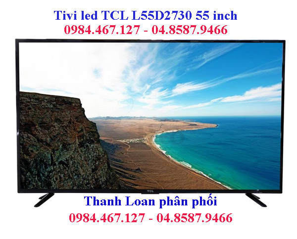Tivi led TCL L55D2730 55 inch copy.jpg