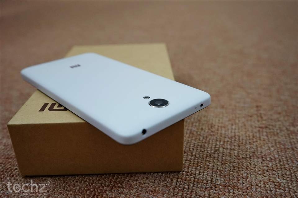 image-1440422049-Xiaomi-Redmi-note-2-DSC00223.jpg