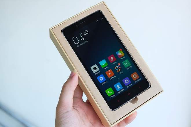 201509071606304535_12-Xioami-Redmi-Note-2-VnE-3554_660x0.jpg