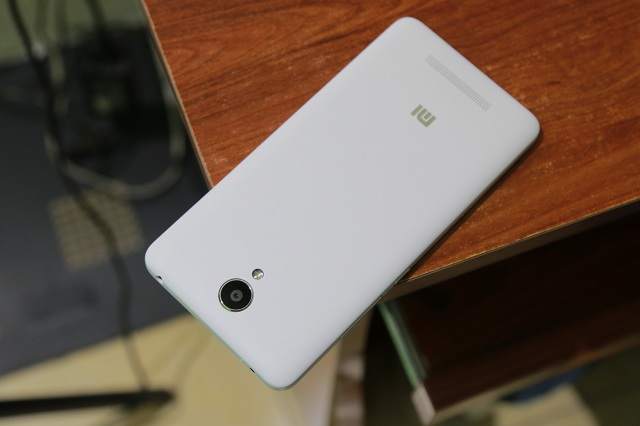 danh_gia_xiaomi_redmi_note2_1.jpg