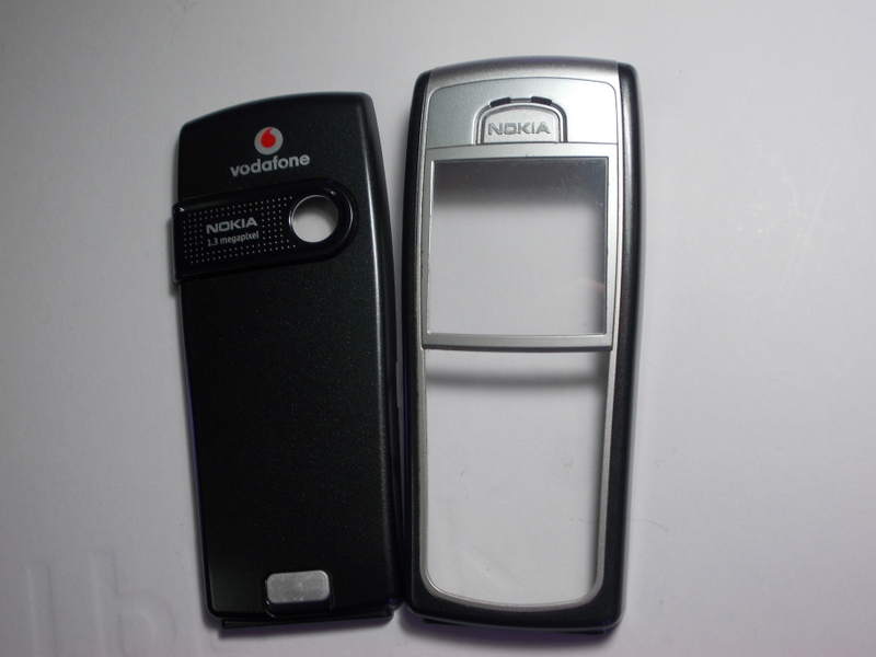 DSCN0845.JPG