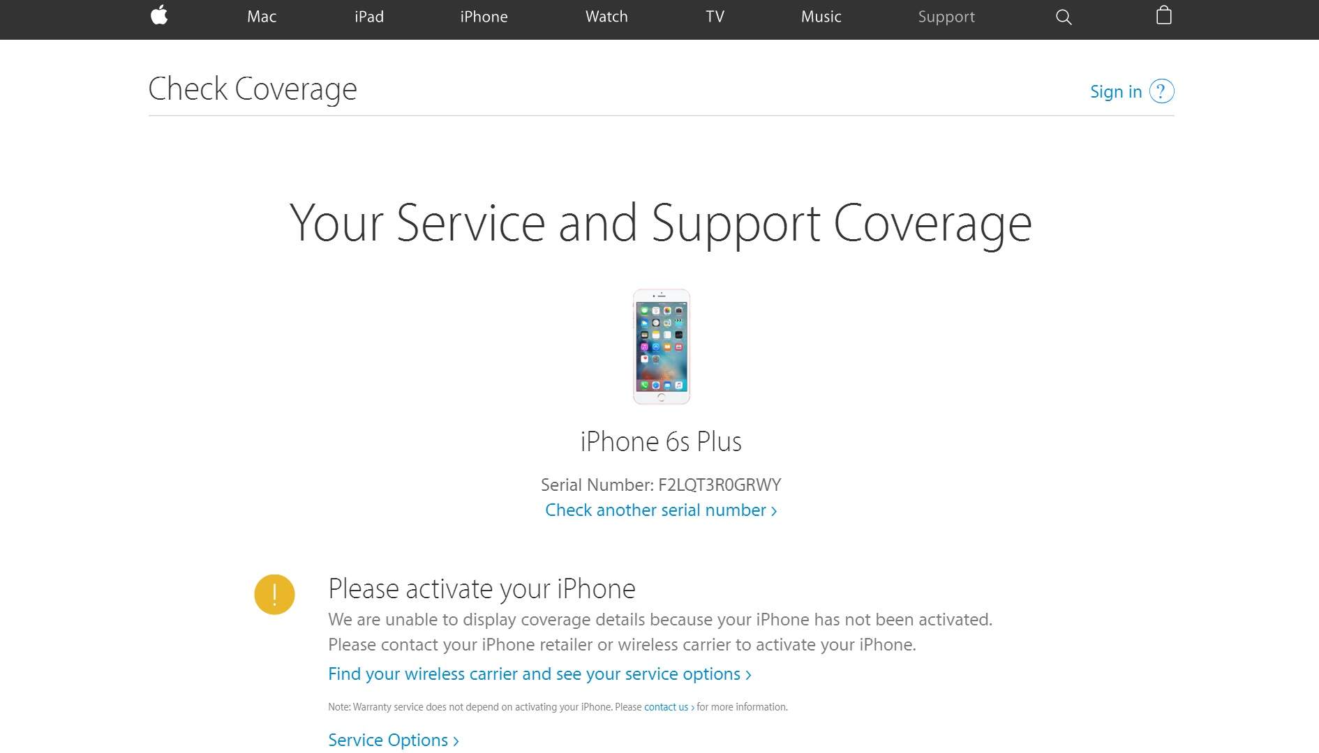 6Plus_01.jpg