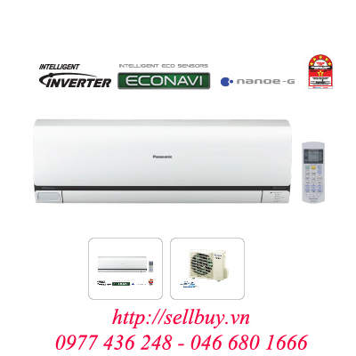 điều hòa Panasonic.jpg