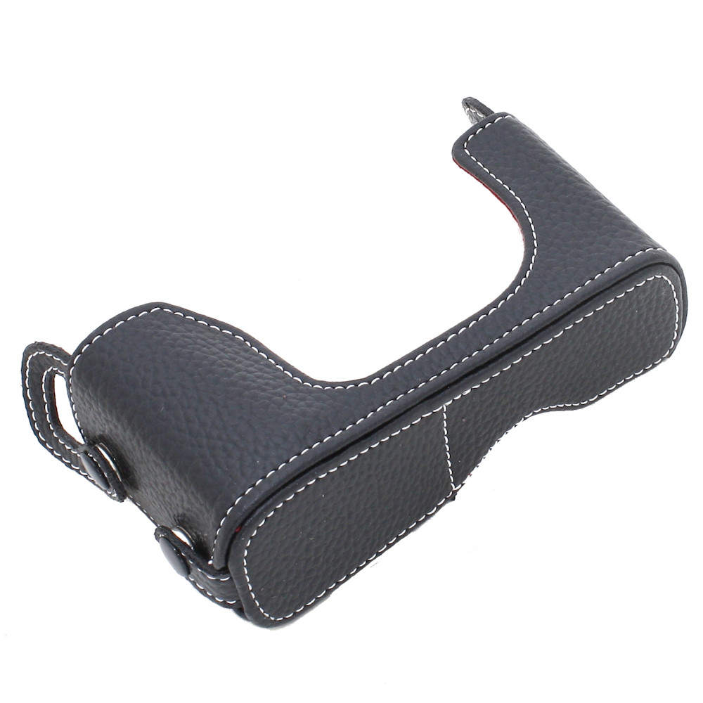 fujifilm-half-case-for-x-m1-x-a2-x-a1-x-e2-x-t10.jpg