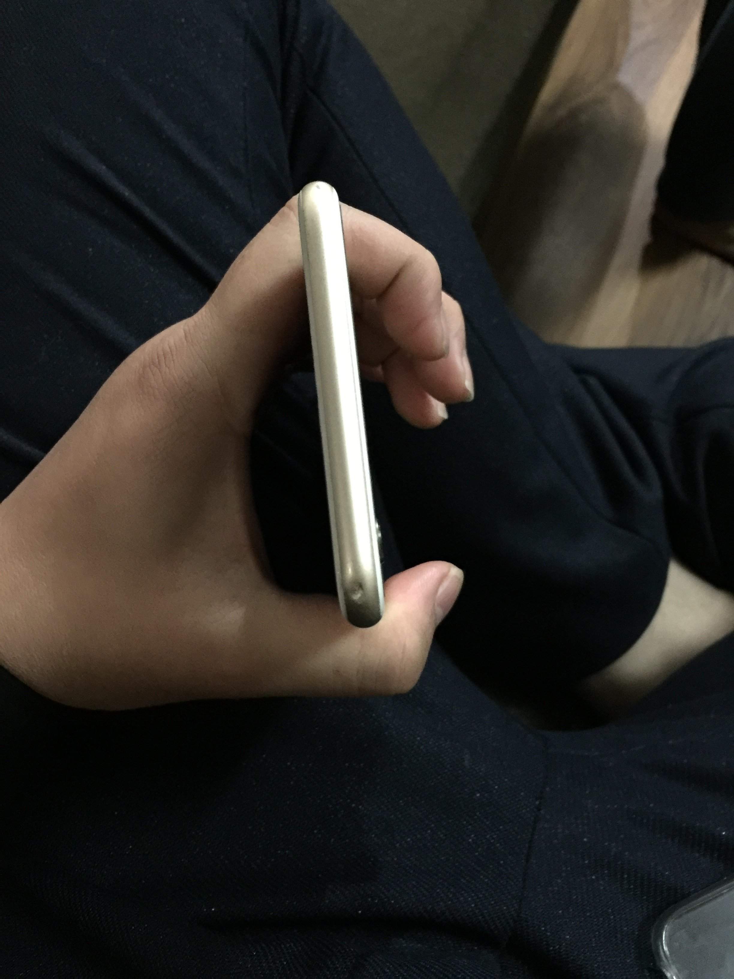 image.jpeg