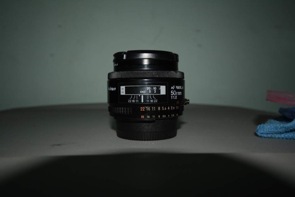 DSC_4176.JPG