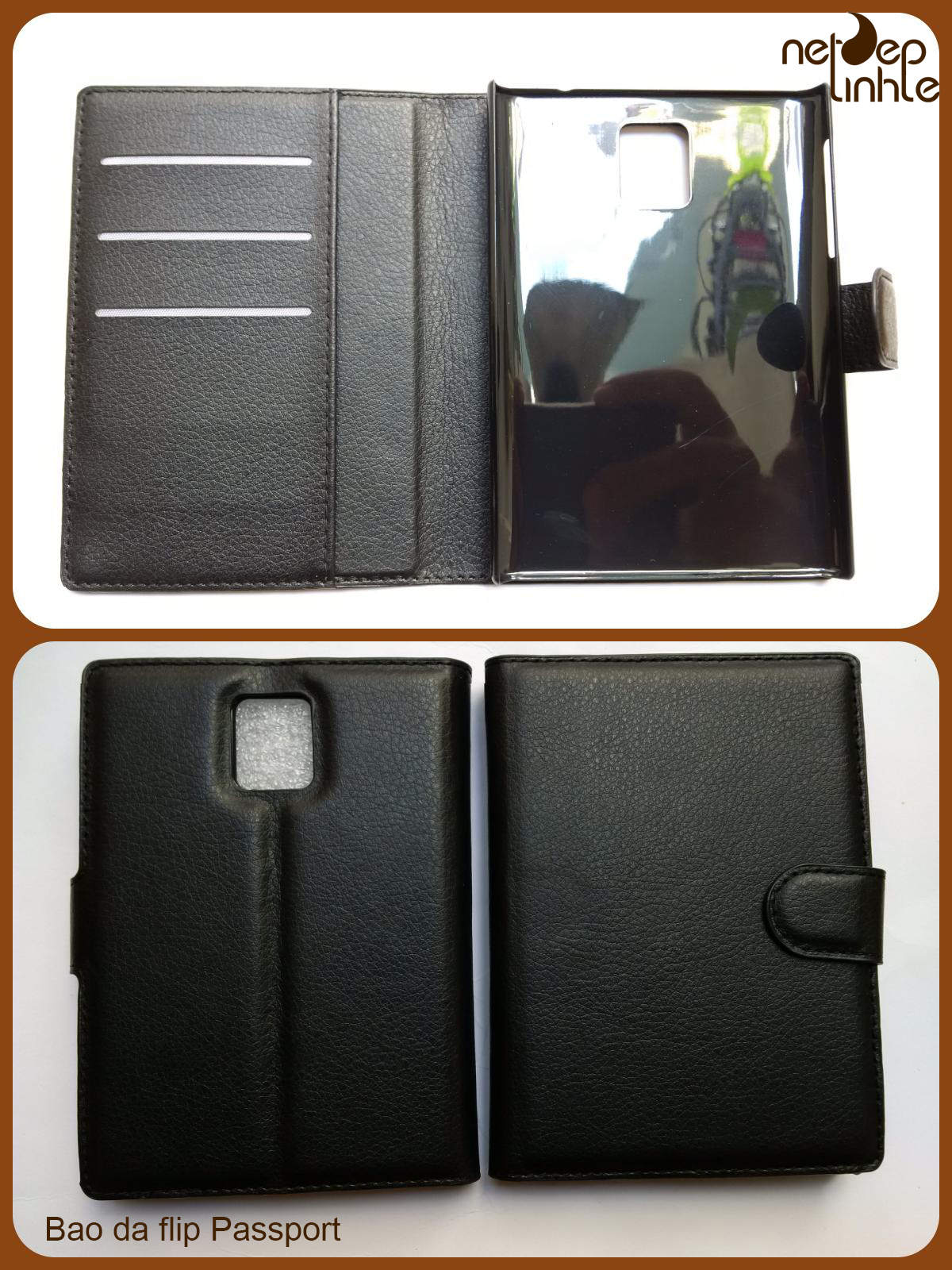 bao-da-flip-den--passport.jpg