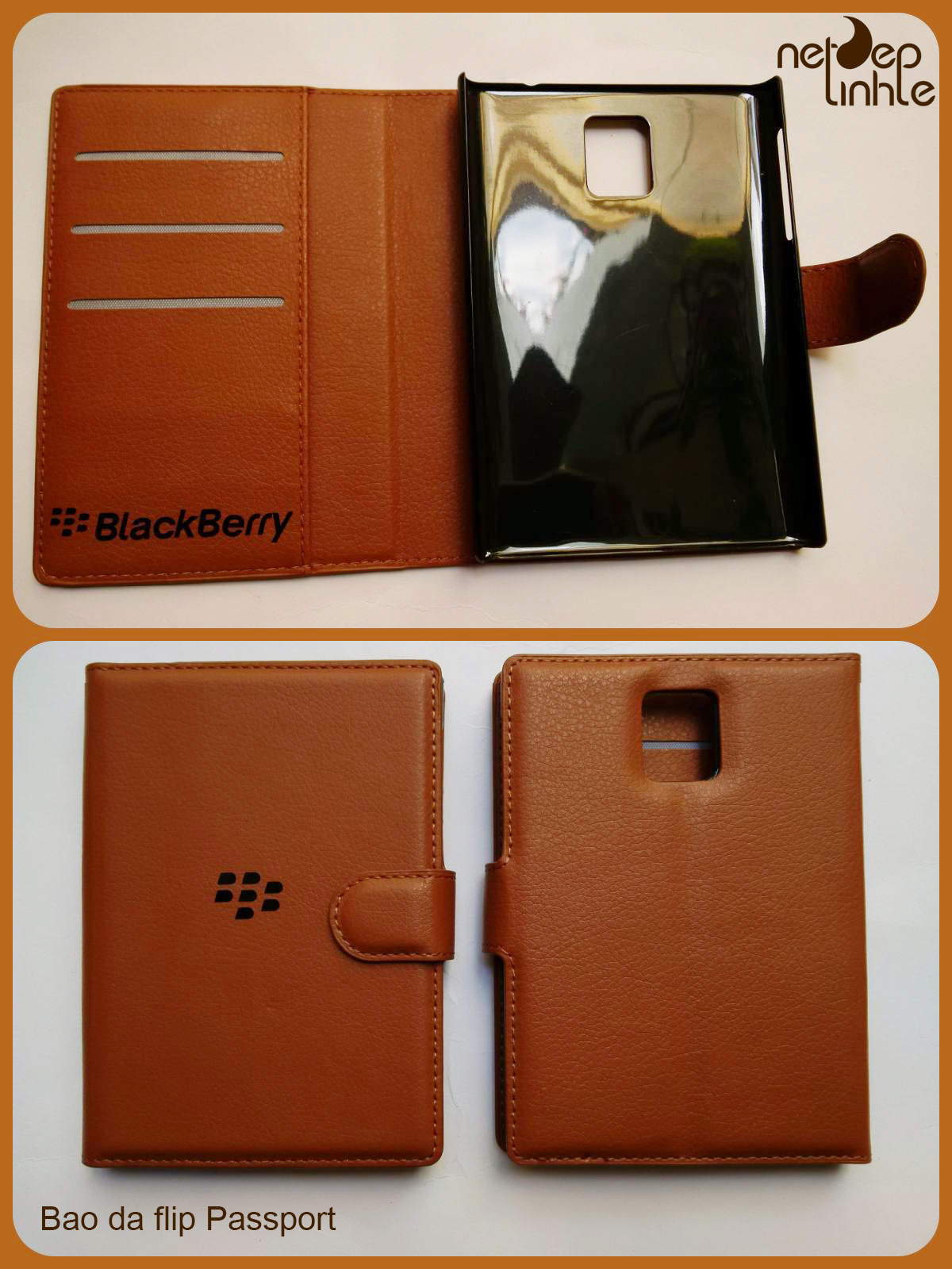 bao-da-nau-flip-passport.jpg