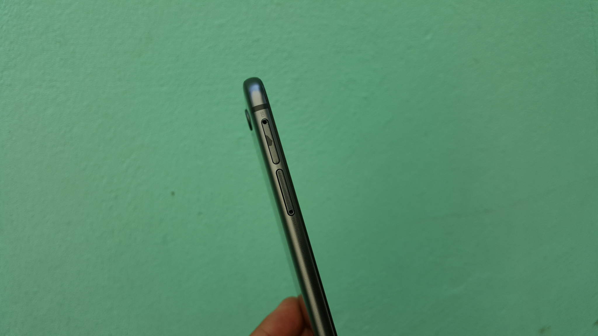 20160218_105743.jpg