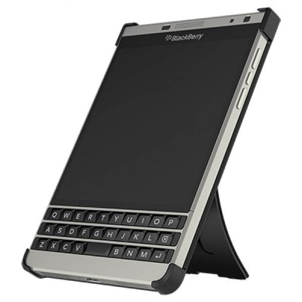 Op-lung-blackberry-passport-silver-Leather-Flex-Shell-Case-black-3-600x600.jpg
