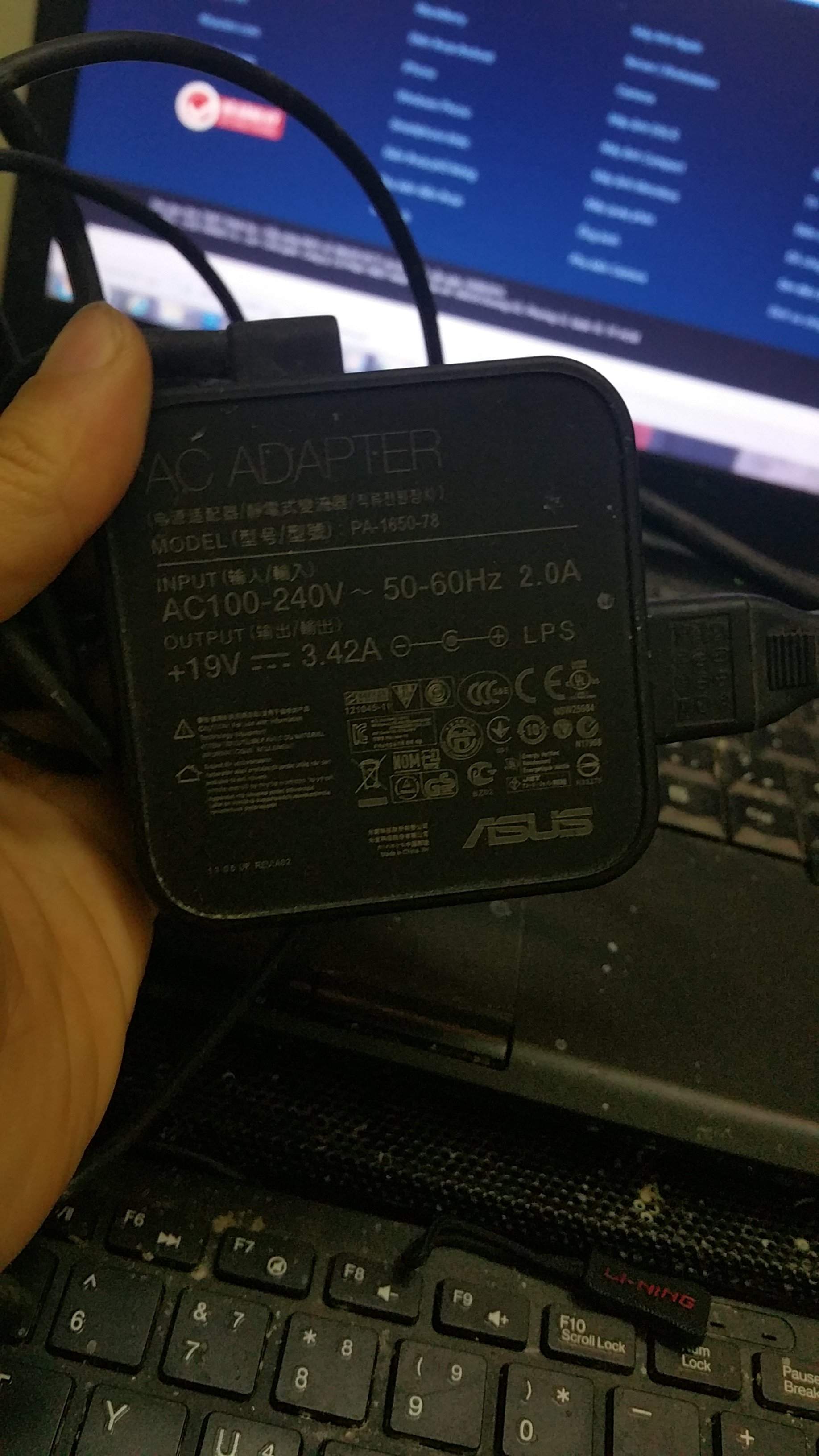1455787126428311793367.jpg