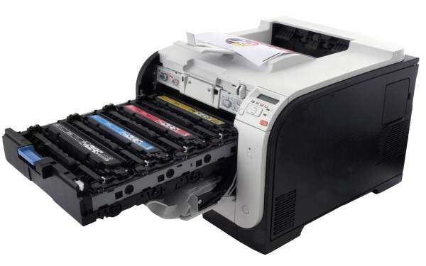 hp_laserjet_pro_400_color_m451dw_drucker_totale_tonerschublade_offen_l14d31.jpg