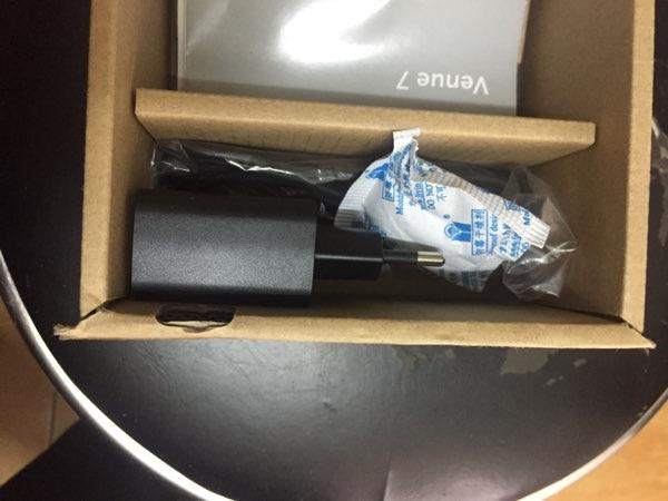 3_2621626_dell-venue-7-3740-3g-16gb-(t01c004)-den24122015214038.jpg