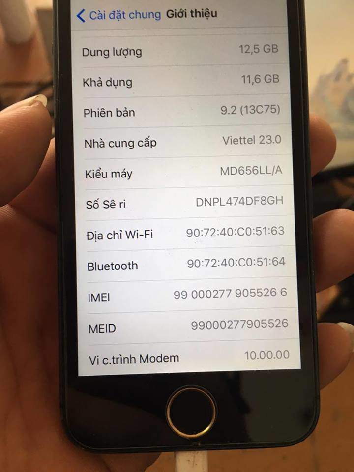 5075568_ecddb2579beb7b3178a3b0e6a8ecfe4e.jpg