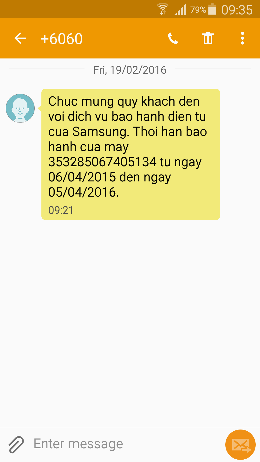 Screenshot_2016-02-19-09-35-06.png