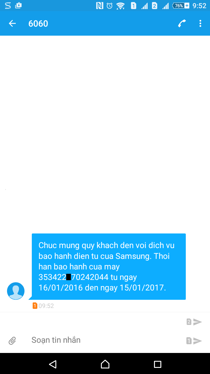 Screenshot_2016-02-19-09-52-40 - Copy.png