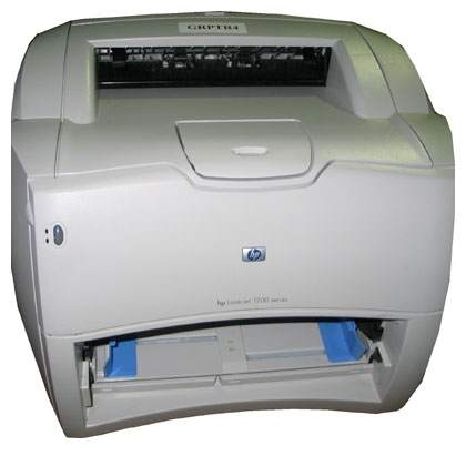 may-in-hp-laserjet-1200.jpg