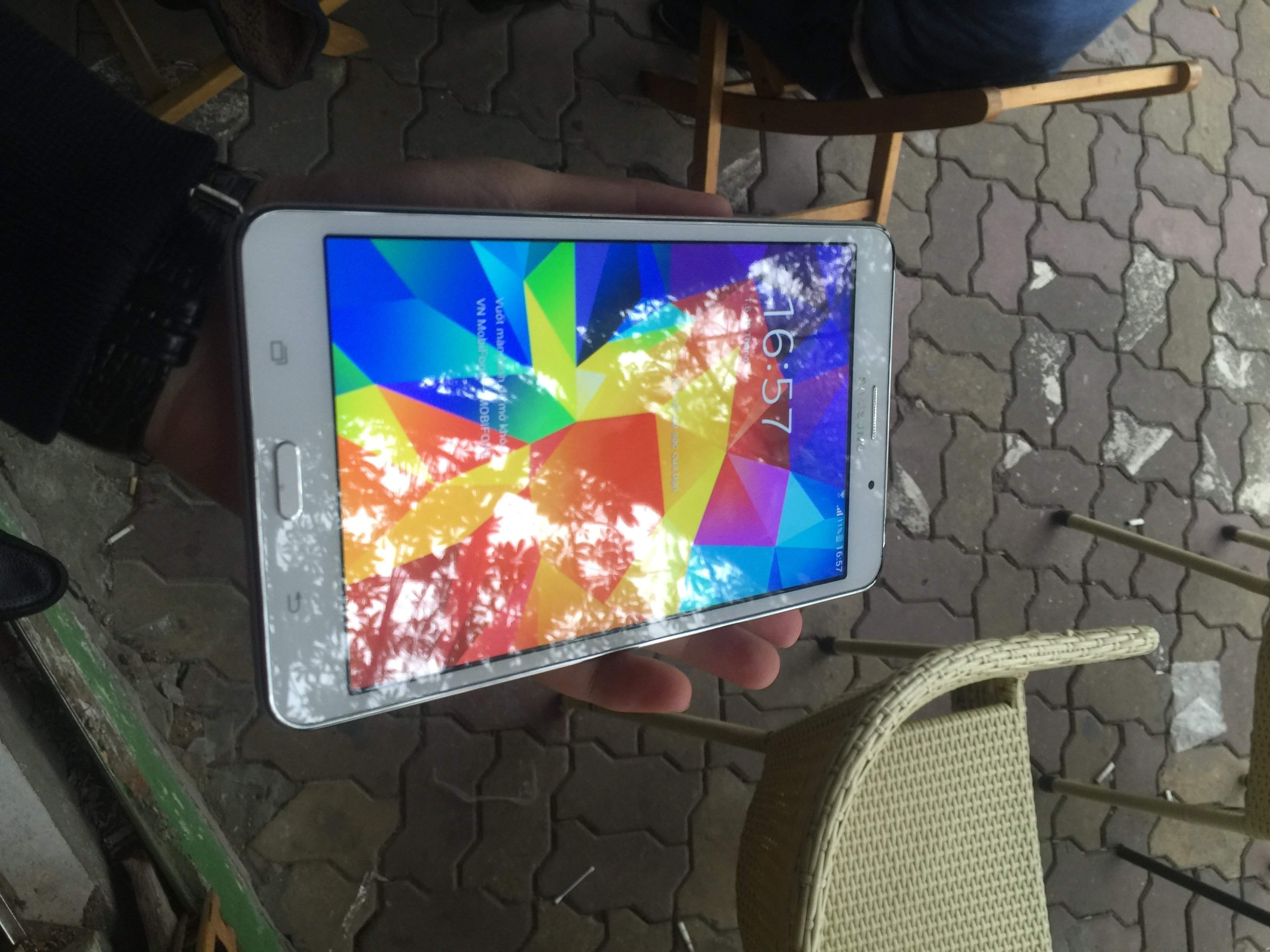 image.jpeg