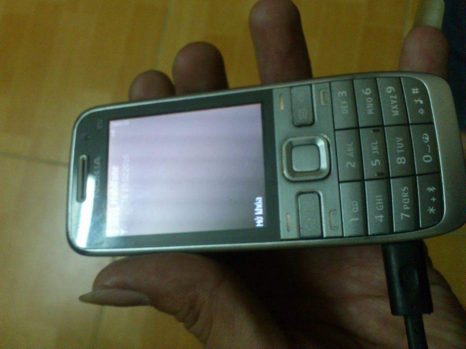 12596357_459208674283683_795615650_n.jpg