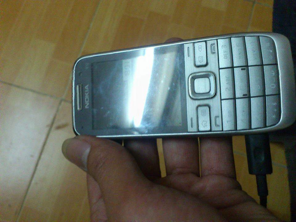12746219_459208474283703_543670895_n.jpg