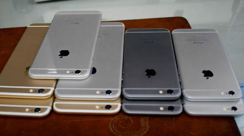 iPhone-6-Plus-6020-1428023777.jpg