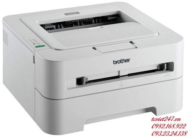 may-in-laser-brother-hl-2130.jpg