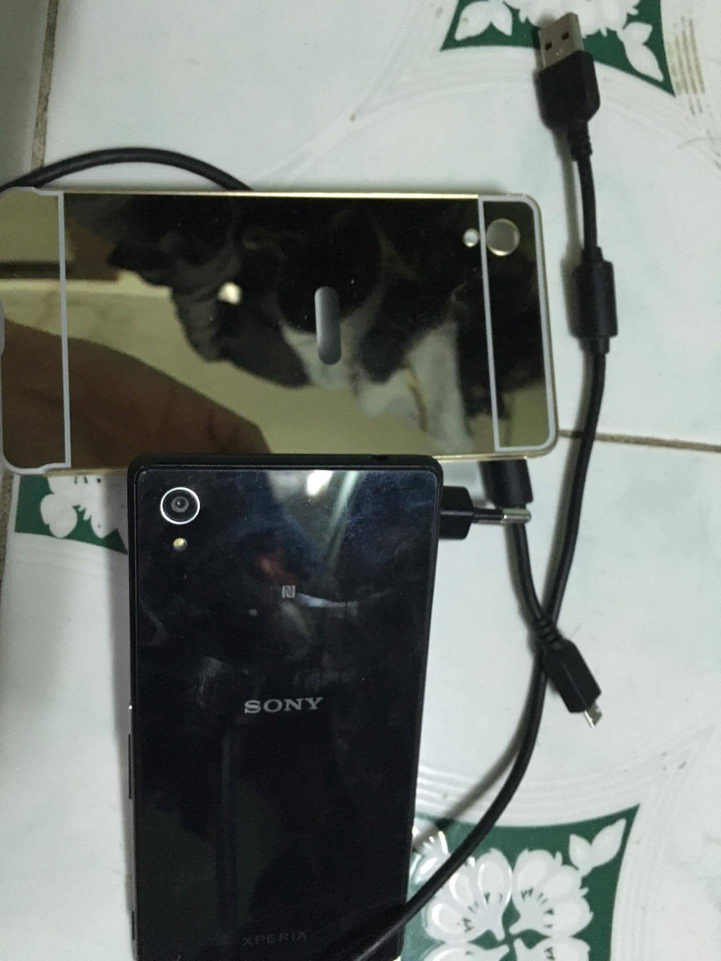 received_511861782328484.jpeg