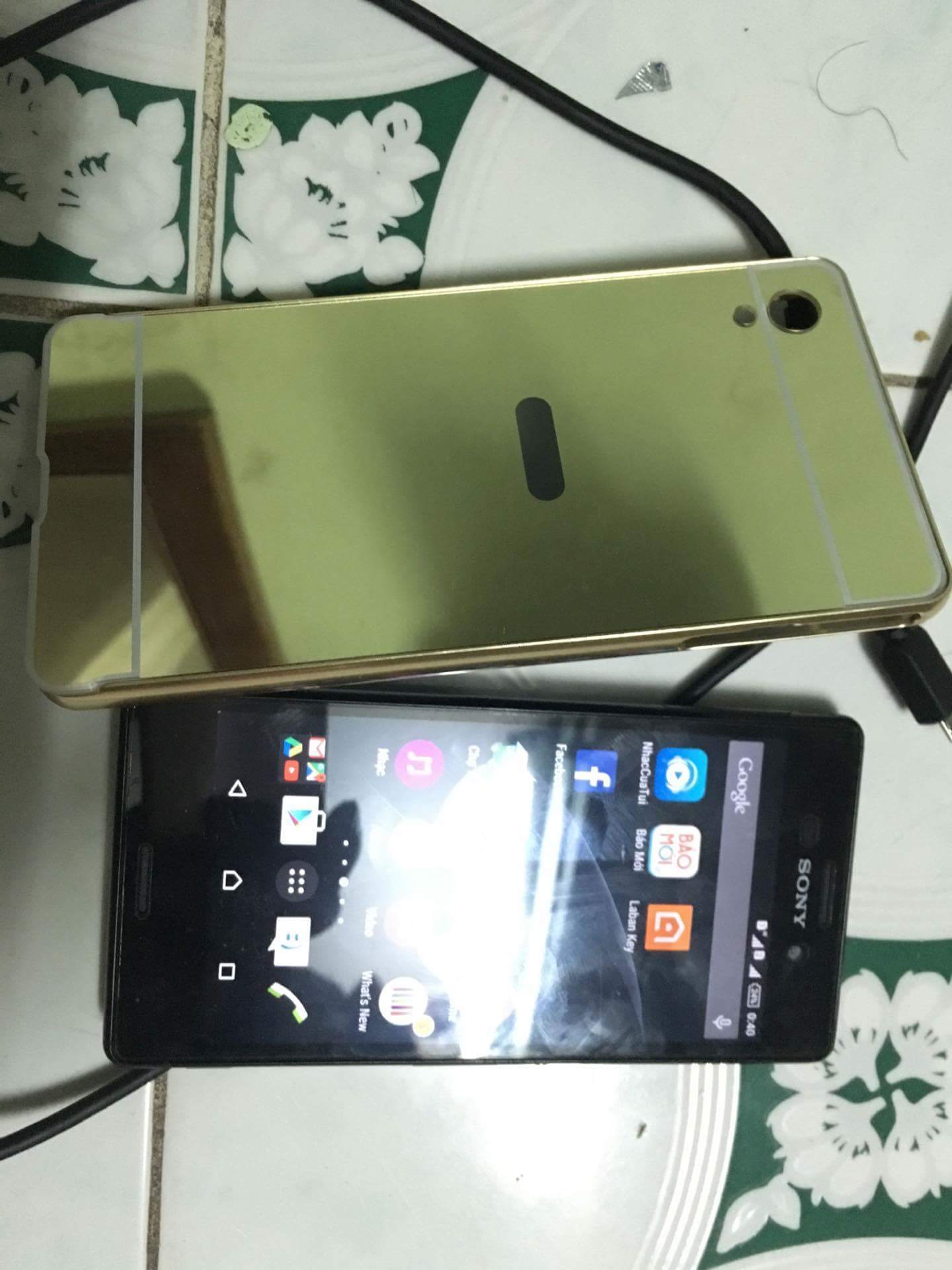 received_511861792328483.jpeg