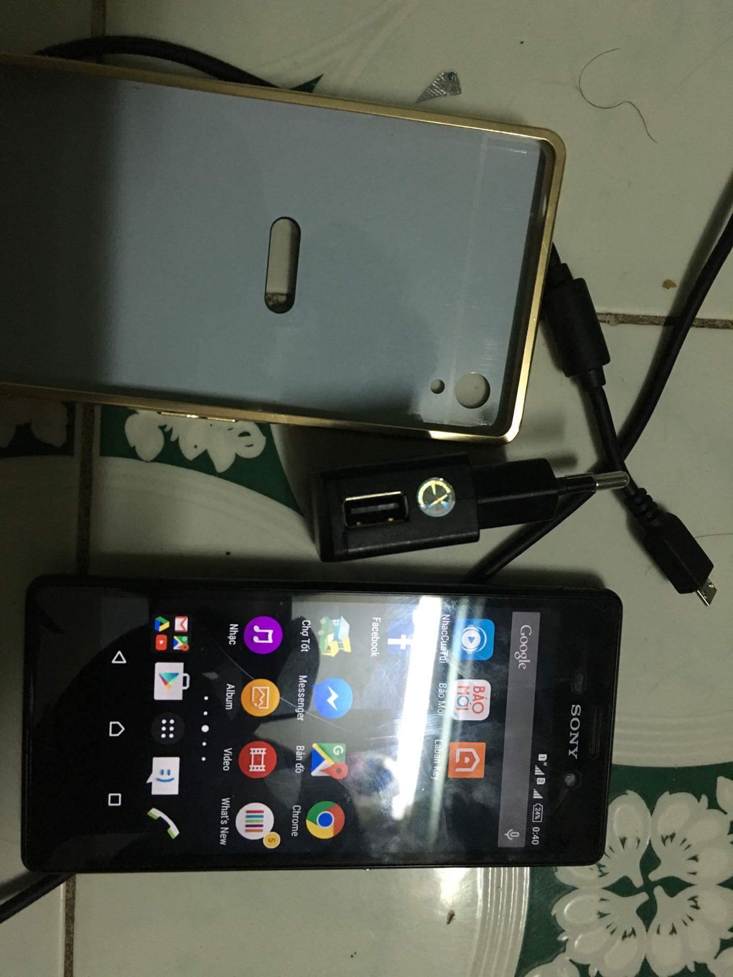 received_511861808995148.jpeg