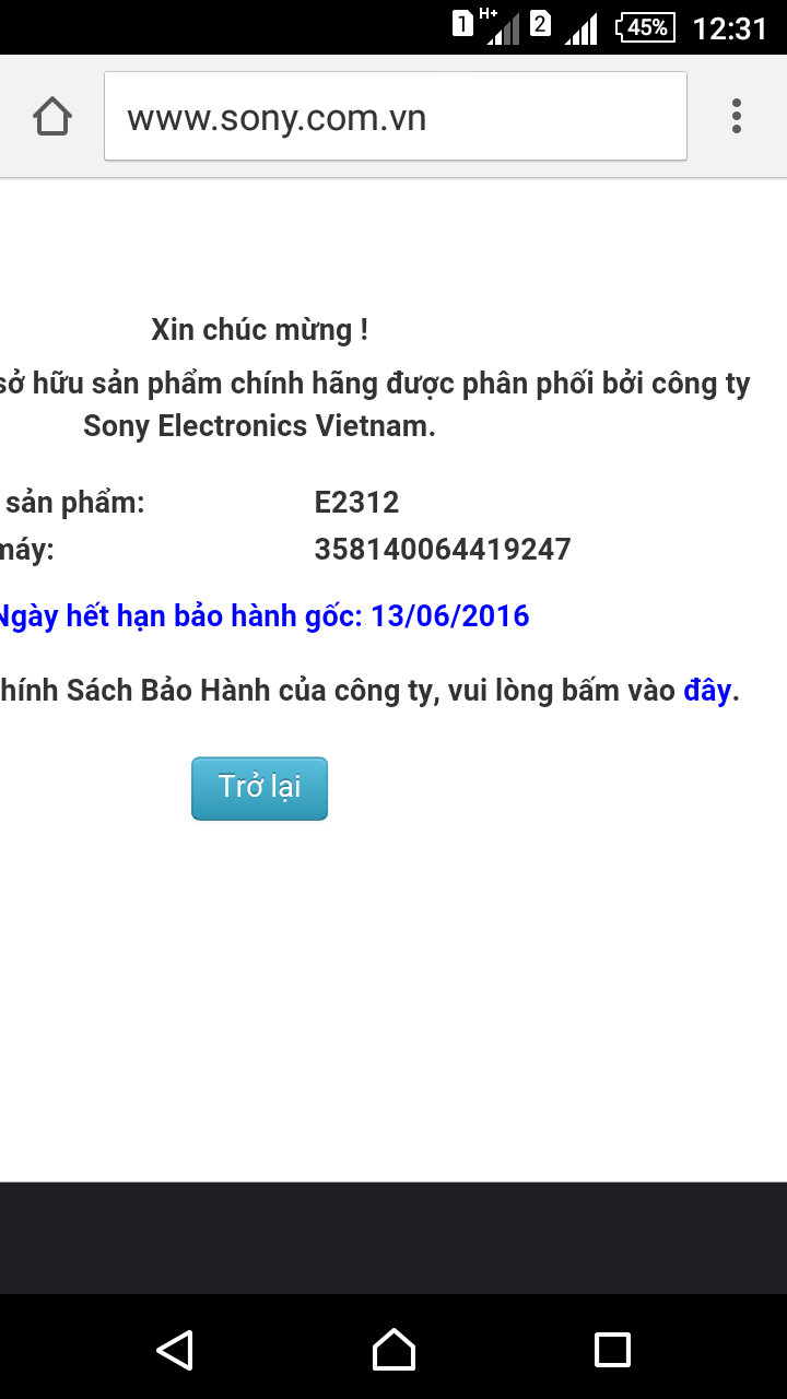 Screenshot_2016-02-19-12-31-57.png