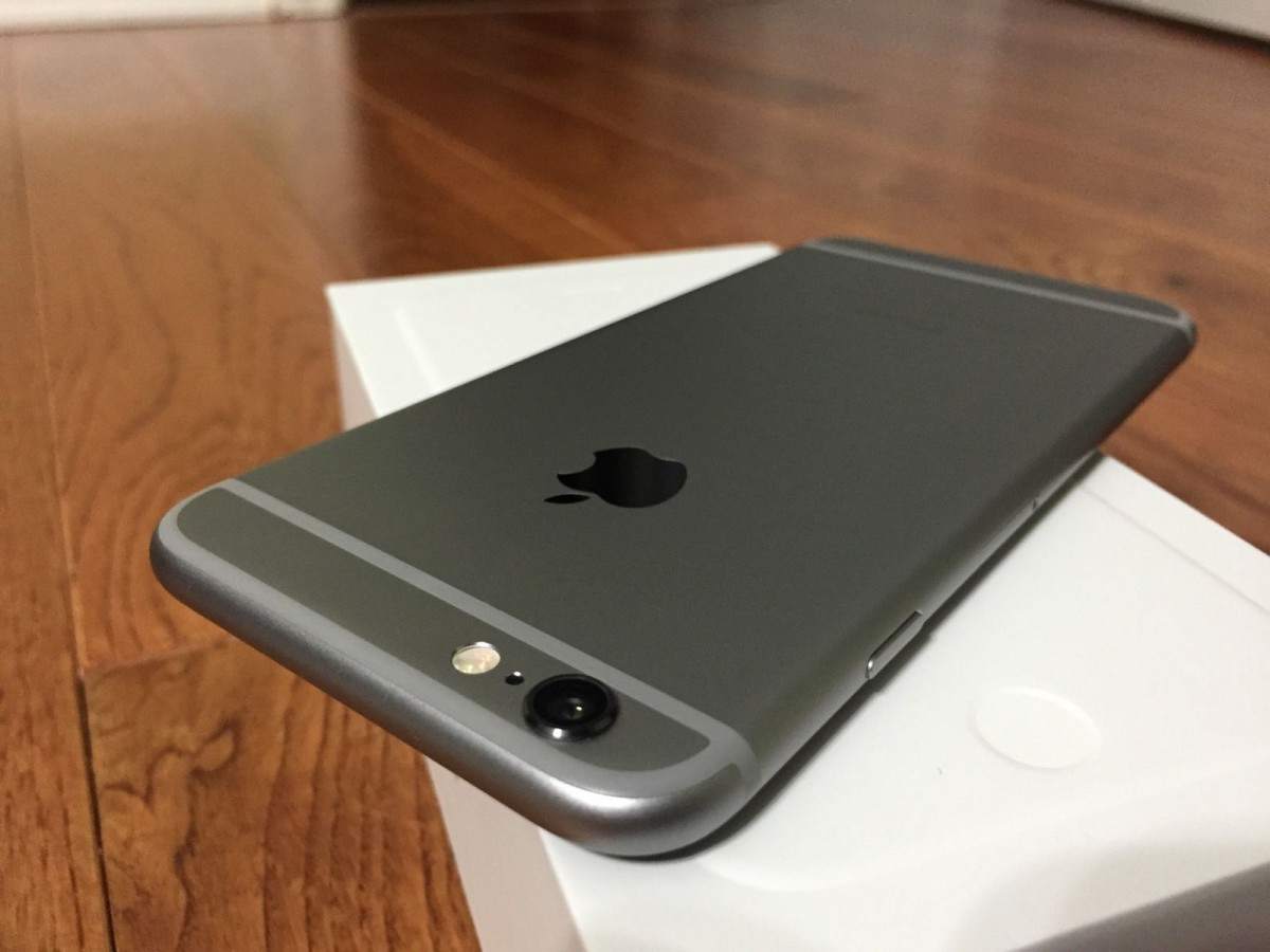 apple-iphone-6-latest-model-64gb-space-grey-factory-unlocked-smartphone_1.jpg