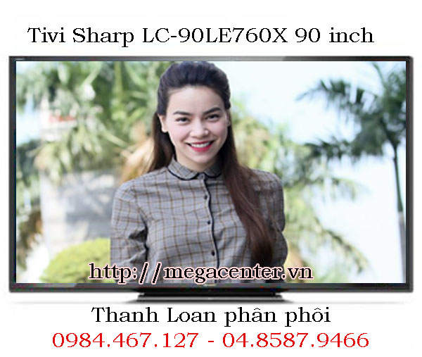 Tivi Sharp LC-90LE760X 90 inch copy.jpg