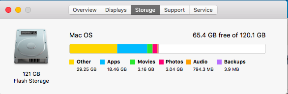 Screen Shot 2016-02-20 at 4.13.22 PM.png